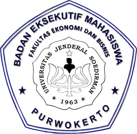 Partner Logo 1